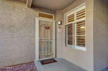 3830 Lakewood Pw #1038, Phoenix, AZ 85048