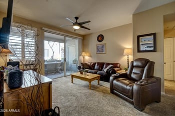 3830 Lakewood Pw #1038, Phoenix, AZ 85048