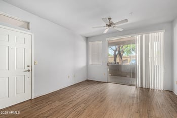3830 Lakewood Pw #1146, Phoenix, AZ 85048