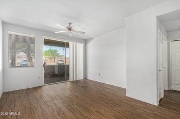 3830 Lakewood Pw #1146, Phoenix, AZ 85048