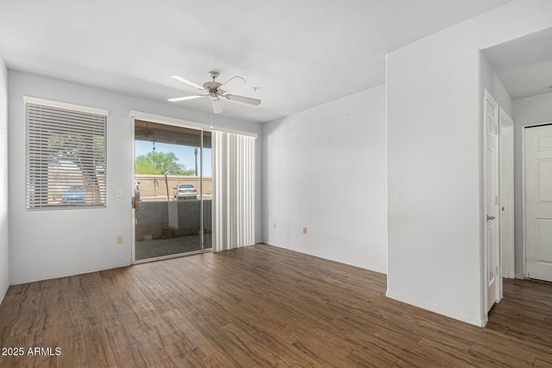 3830 Lakewood Pw #1146, Phoenix, AZ 85048