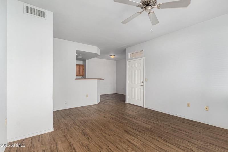 3830 Lakewood Pw #1146, Phoenix, AZ 85048