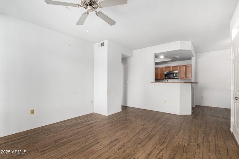 3830 Lakewood Pw #1146, Phoenix, AZ 85048