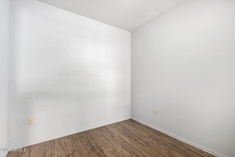 3830 Lakewood Pw #1146, Phoenix, AZ 85048