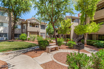 3830 Lakewood Pw #1146, Phoenix, AZ 85048