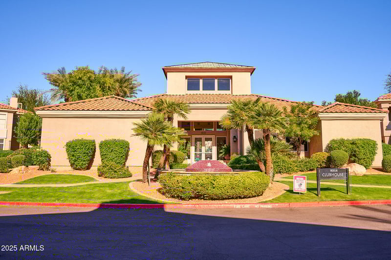 3830 Lakewood Pw #1146, Phoenix, AZ 85048