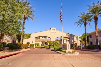 3830 Lakewood Pw #1146, Phoenix, AZ 85048