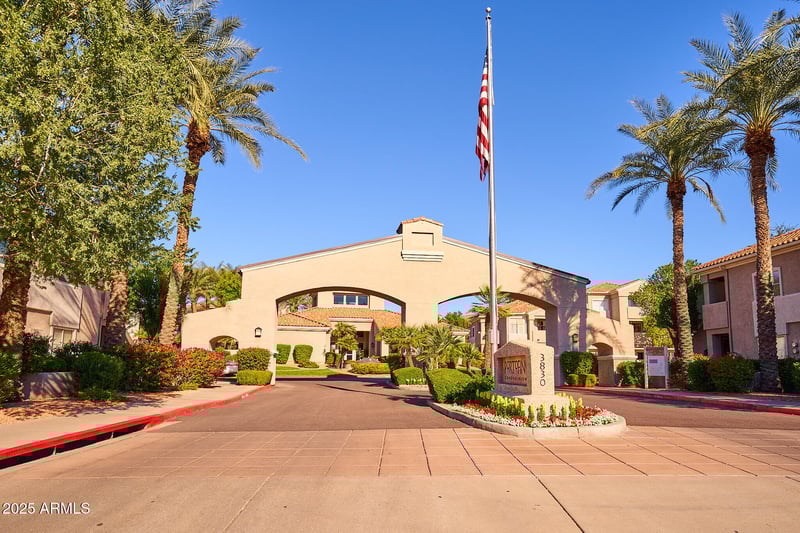 3830 Lakewood Pw #1146, Phoenix, AZ 85048