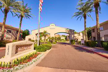 3830 Lakewood Pw #1146, Phoenix, AZ 85048