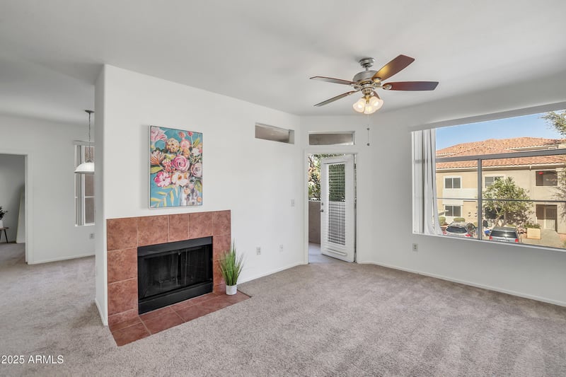 3830 Lakewood Pw #2009, Phoenix, AZ 85048