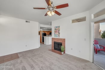 3830 Lakewood Pw #2009, Phoenix, AZ 85048