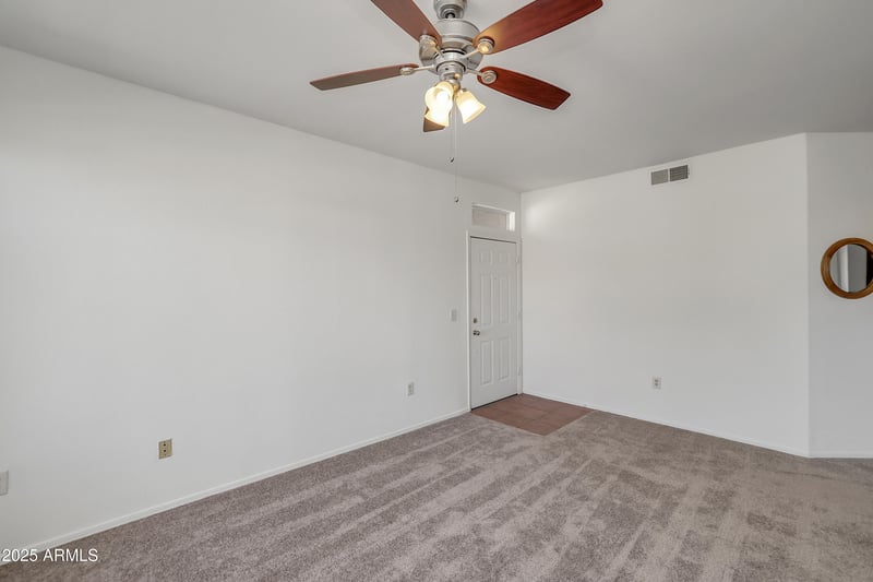 3830 Lakewood Pw #2009, Phoenix, AZ 85048