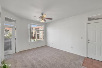 3830 Lakewood Pw #2009, Phoenix, AZ 85048