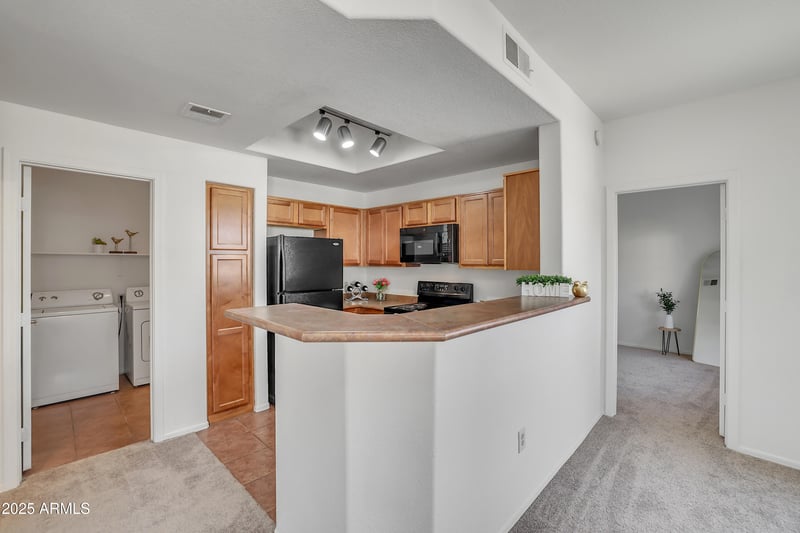 3830 Lakewood Pw #2009, Phoenix, AZ 85048