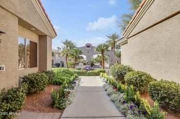 3830 Lakewood Pw #2009, Phoenix, AZ 85048