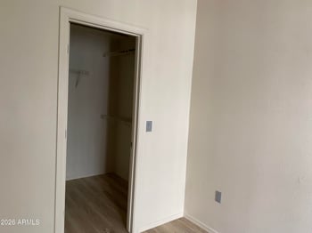 3830 Lakewood Pw #2047, Phoenix, AZ 85048