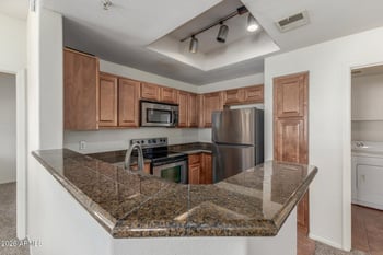 3830 Lakewood Pw #2057, Phoenix, AZ 85048