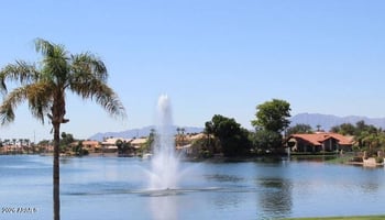 3830 Lakewood Pw #2057, Phoenix, AZ 85048