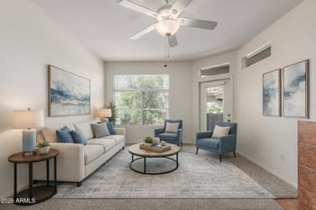 3830 Lakewood Pw #2057, Phoenix, AZ 85048