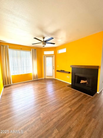 3830 Lakewood Pw #2076, Phoenix, AZ 85048