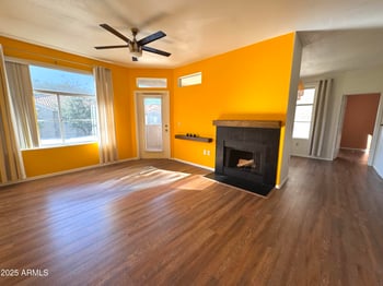 3830 Lakewood Pw #2076, Phoenix, AZ 85048