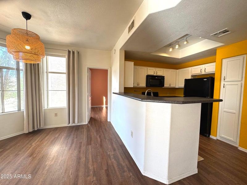 3830 Lakewood Pw #2076, Phoenix, AZ 85048