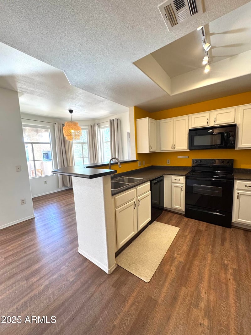 3830 Lakewood Pw #2076, Phoenix, AZ 85048