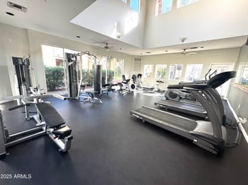 3830 Lakewood Pw #2076, Phoenix, AZ 85048