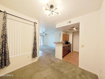3830 Lakewood Pw #2086, Phoenix, AZ 85048