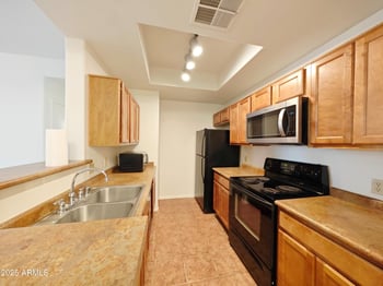 3830 Lakewood Pw #2086, Phoenix, AZ 85048