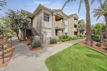 3830 Lakewood Pw #2117, Phoenix, AZ 85048