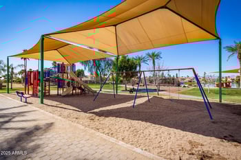 3830 Lakewood Pw #2154, Phoenix, AZ 85048