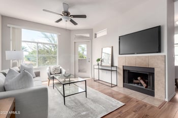 3830 Lakewood Pw #2154, Phoenix, AZ 85048