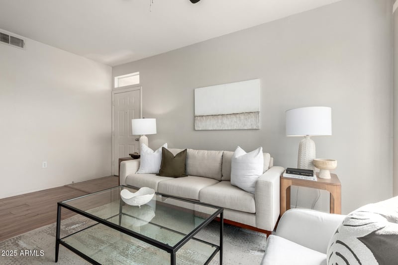 3830 Lakewood Pw #2154, Phoenix, AZ 85048