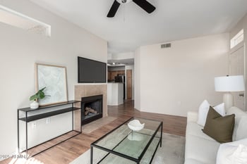 3830 Lakewood Pw #2154, Phoenix, AZ 85048
