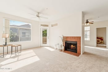 3830 Lakewood Pw #2162, Phoenix, AZ 85048