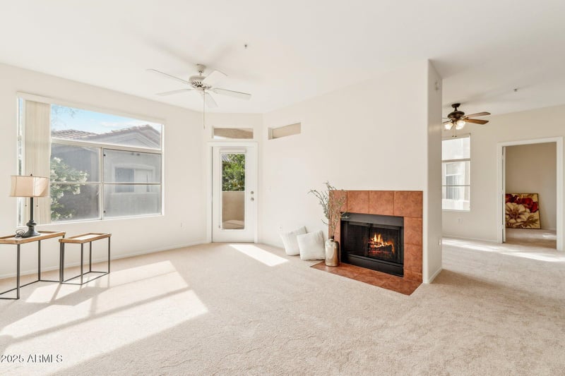3830 Lakewood Pw #2162, Phoenix, AZ 85048