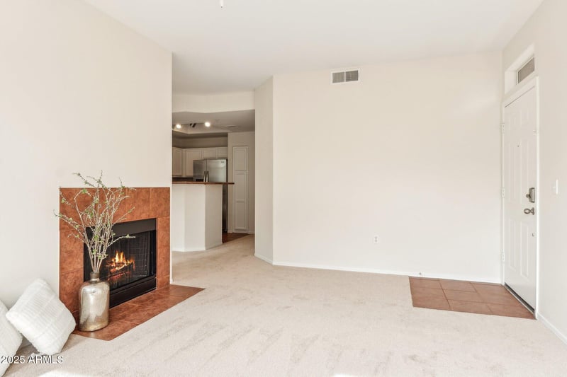 3830 Lakewood Pw #2162, Phoenix, AZ 85048