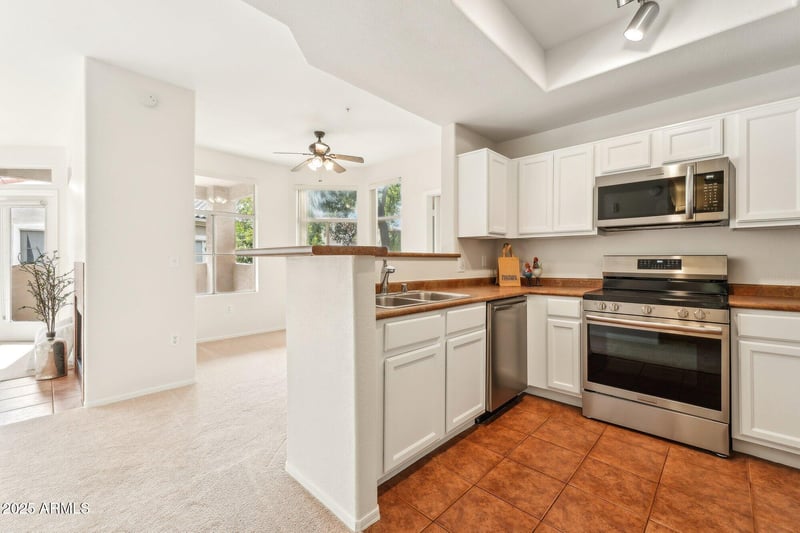 3830 Lakewood Pw #2162, Phoenix, AZ 85048