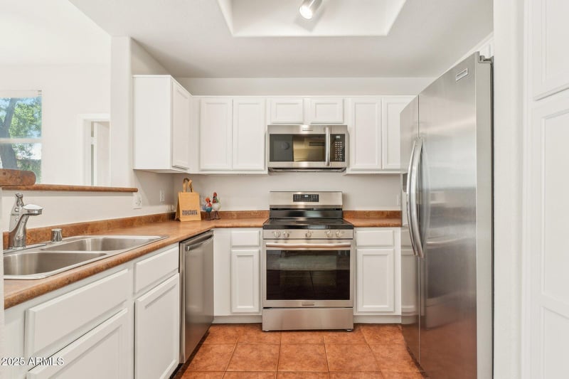 3830 Lakewood Pw #2162, Phoenix, AZ 85048
