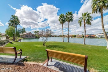 3830 Lakewood Pw #2162, Phoenix, AZ 85048