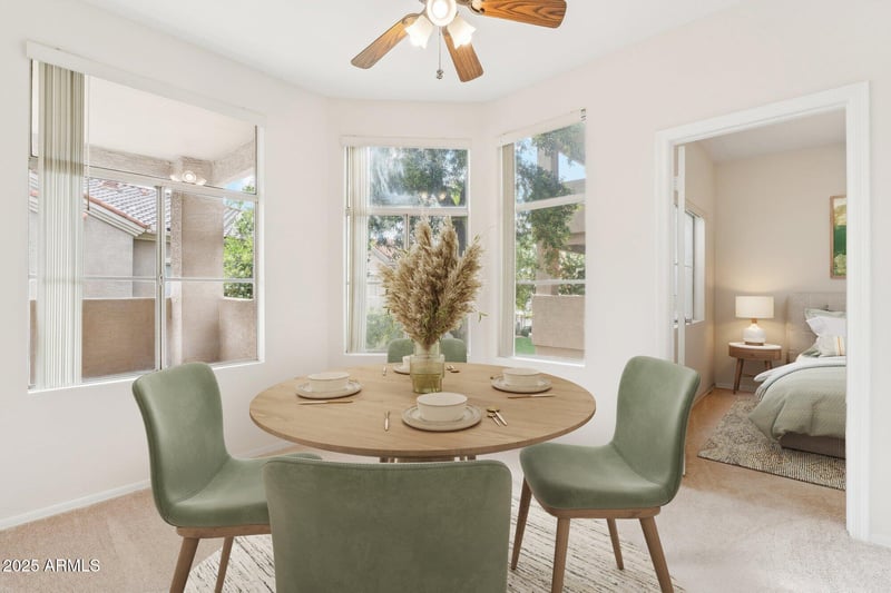 3830 Lakewood Pw #2162, Phoenix, AZ 85048