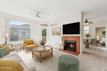 3830 Lakewood Pw #2162, Phoenix, AZ 85048