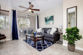 3830 Lakewood Pw #3014, Phoenix, AZ 85048