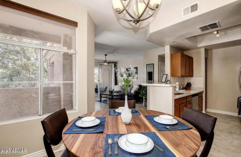 3830 Lakewood Pw #3014, Phoenix, AZ 85048