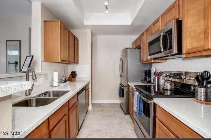 3830 Lakewood Pw #3014, Phoenix, AZ 85048