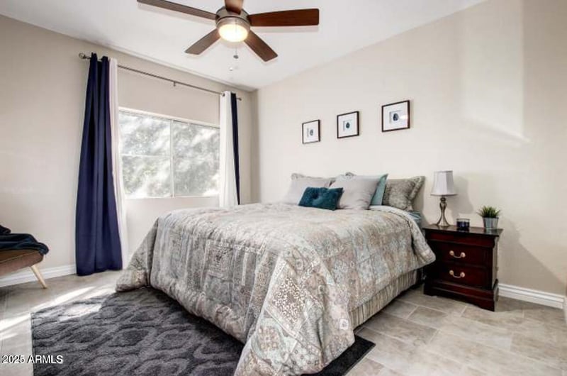 3830 Lakewood Pw #3014, Phoenix, AZ 85048