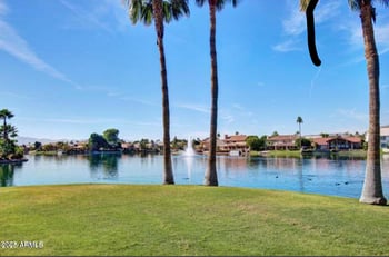 3830 Lakewood Pw #3014, Phoenix, AZ 85048