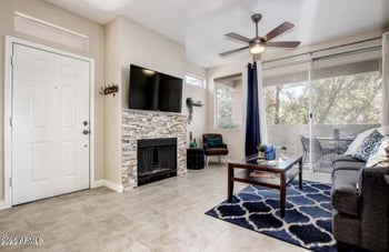 3830 Lakewood Pw #3014, Phoenix, AZ 85048