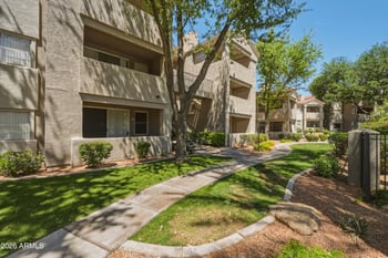 3830 Lakewood Pw #3014, Phoenix, AZ 85048